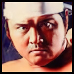 Shinya Hashimoto 10.jpg