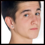 Ryan Kidd.jpg