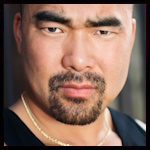 Ryan Sakoda 3.jpg