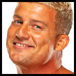 Ryan Nemeth alt.jpg