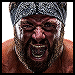 Ryan Mantell.jpg