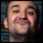 Ryan T.jpg