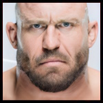 Ryback.jpg