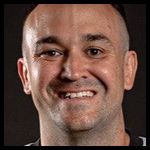 Ryan Torok.jpg