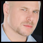Ryan Katz.jpg