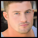 Ryan Nemeth 2.jpg