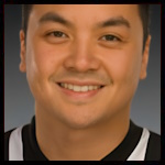 Ryan Tran 2.jpg