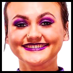 Rylee Rockett.jpg