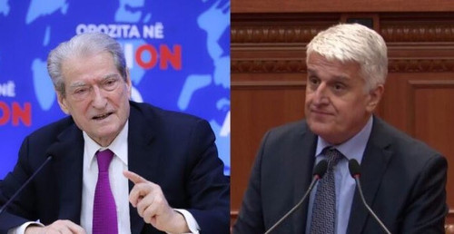 473014333 464423060046163 5147984594037205461 n.jpg? nc cat=110&ccb=1 7& nc sid=127cfc& nc ohc=vFbUf.jpg