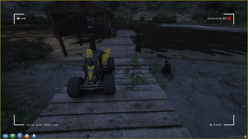 FiveM b2944 GTAProcess SE9yPW3CtI.jpg