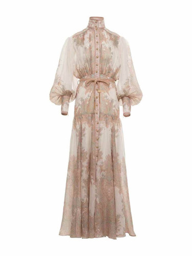 1736287247 309917201.jpg