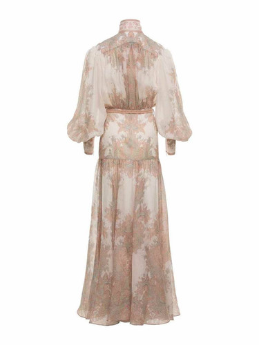 1736287252 1340882724.jpg