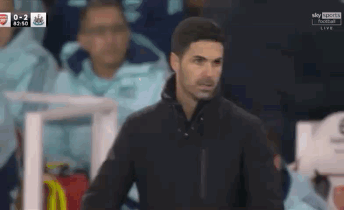 F8926187 15FC 4473 93C0 69F69823D8FF.gif