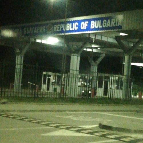 146974920 ig EceKaoyIV1p8Qz47eTBnnI6bKT512ULc1cRJ2aVw.jpg