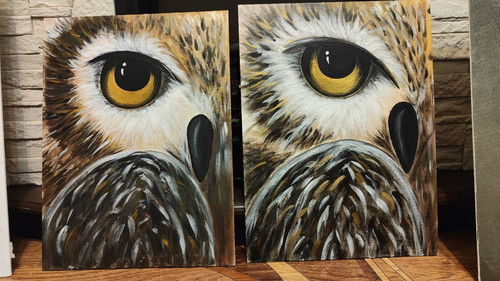 1736288259 1131222837.jpg