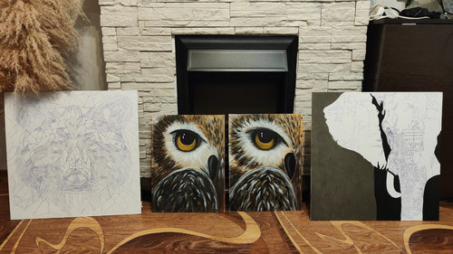 1736288264 687634273.jpg