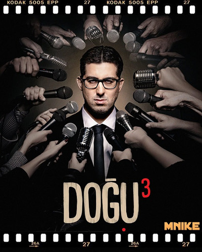 DOĞU.jpg