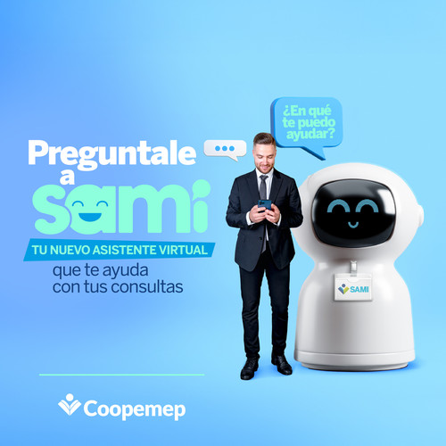 Chat Bot 1 DE NOVIEMBRE LANZAMIENTO Coopemep oct24 Mesa de trabajo 1 copia.jpg