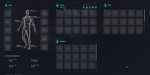 FiveM b2944 GTAProcess sfYG4yG5tW.png