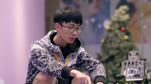 550053562 20250103 110944 026817.png