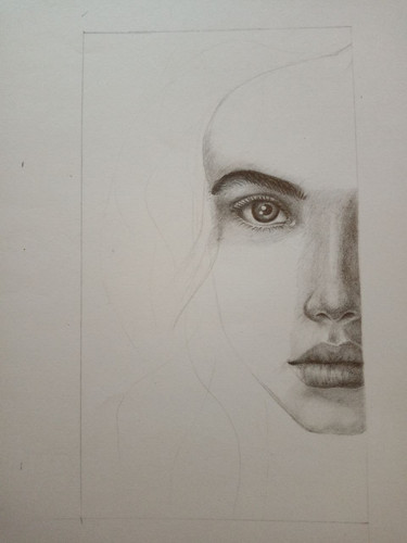 1736290720 48320720.jpg