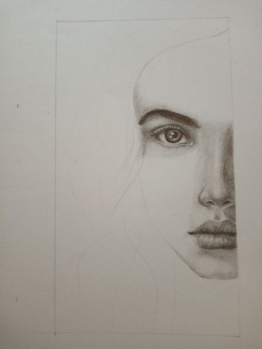 1736290730 1061036663.jpg