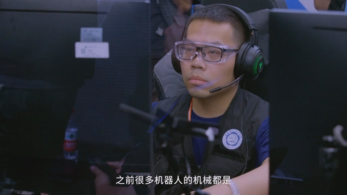 机甲大师.Ji.Jia.Da.Shi.S05E01.2018.1080p.WEB DL.H264.AAC HHWEB.mp4 20250108 060330.152.png