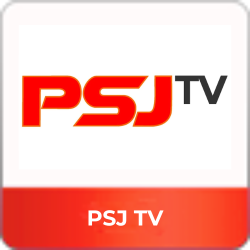 PSJ TV.png