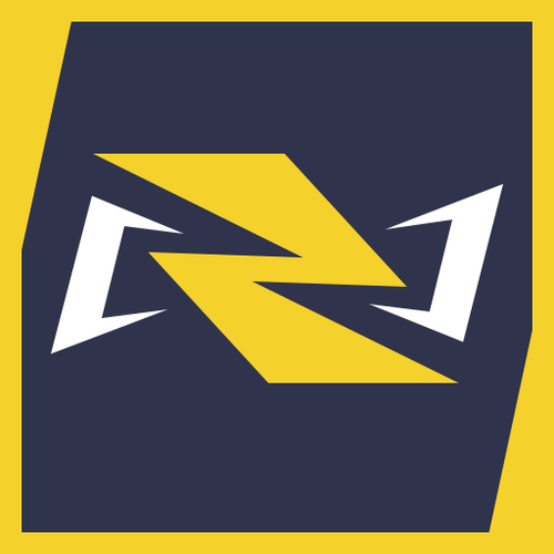 b70aa200db75b457a4786820476443ba l.png