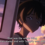 Makeine.Too.Many.Losing.Heroines!.S01E06.Let.Any.One.of.You.Who.Has.Never.Been.Dumped.Be.the.First.t