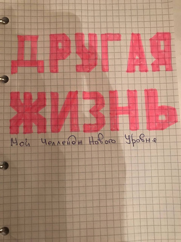 1736290236 1146936962.jpg