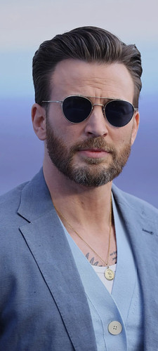 Screenshot 2024 11 27 19 39 21 832 lockscreen.jpg