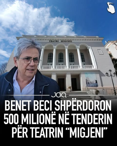 472466229 18482543080019840 3821008931748171387 n.jpg?stp=dst jpg s600x600 tt6& nc cat=108&ccb=1 7& .jpg