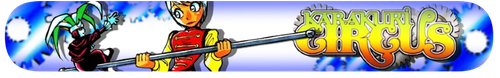 weeewoooweewooo.png