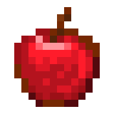 Apple.png