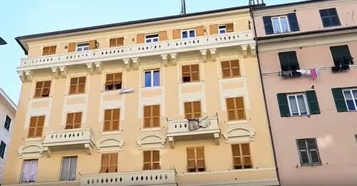 10888698087757879697?url=https%3A%2F%2Fmedia.pamfleti.net%2Fpamfleti.net%2Fmedia3%2F 1600 900 173628.jpg