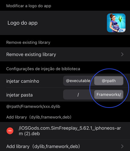 D157A4C0 D6A7 444C 98DE F9B08B901452