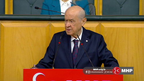 ce2LS5h H5z7craJ.jpg