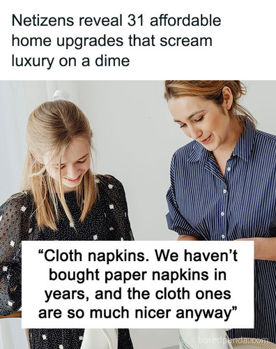 frugal tips people feeling fancy sharing.jpg