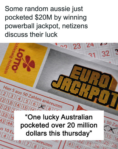 australian overnight millionaire jackpot sharing.jpg