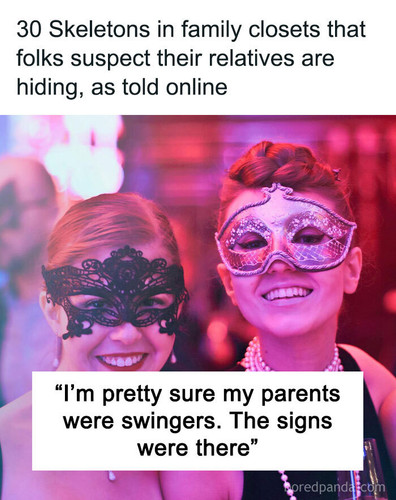 people share knowing secrets sharing.jpg