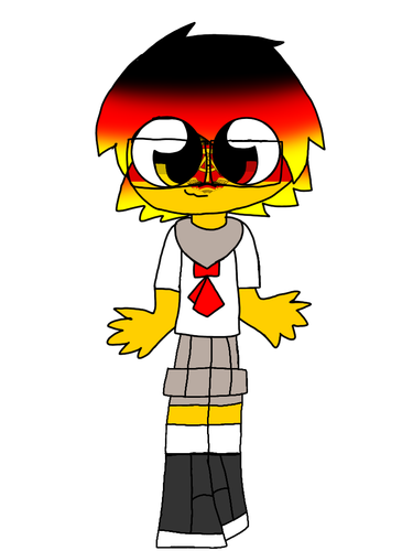 East Germany (GDR, Me).png