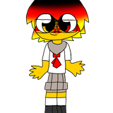 East Germany (GDR, Me)