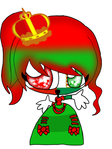 Austro Hungarian Empire.png