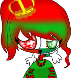 Austro Hungarian Empire