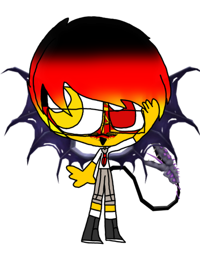 East Germany (Solver or Super saver).png