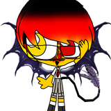 East Germany (Solver or Super saver)