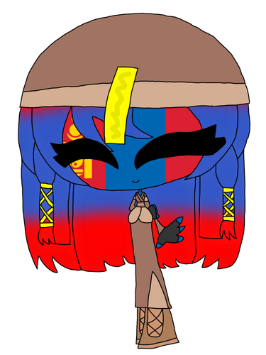 Mongolia.png