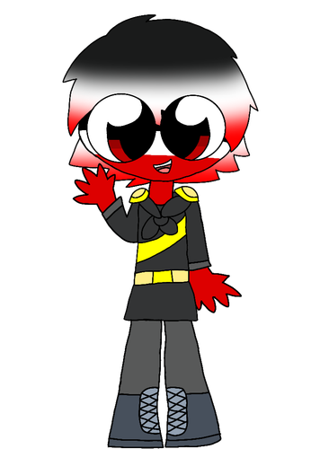 German Empire (GEM).png