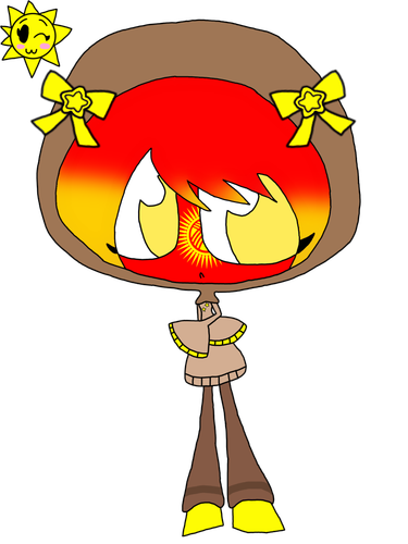 Kyrgyzstan.png